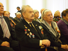 Центральный район central district.jpg